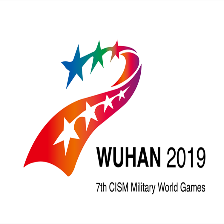 即將舉辦的武漢軍運(yùn)會和奧運(yùn)會有什么不同？