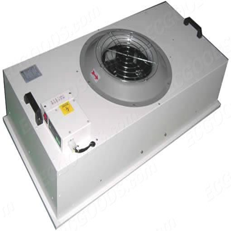 在使用風(fēng)機(jī)單元空氣過濾器時(shí)應(yīng)注意哪些事項(xiàng)？